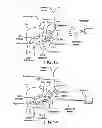 Fig. 09 - Methods and devices for modulating cellular activity using ultrasound