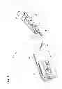 Fig. 10 - Residual pressure control in a compression device