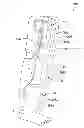 Fig. 01 - Vascular compression system