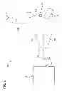 Fig. 02 - Vascular compression system