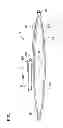 Fig. 06 - Vascular compression system