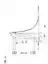 Fig. 22 - Vascular compression system