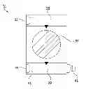 Fig. 01 - COMPRESSION DEVICE PUMPING