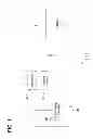 Fig. 02 - COMPRESSION DEVICE PUMPING