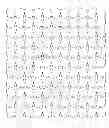 Fig. 01 - Wound dressing