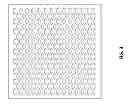 Fig. 04 - Wound dressing