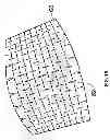 Fig. 16 - Wound dressing