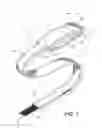 Fig. 02 - Compression wrap