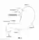 Fig. 02 - Satiation devices and methods