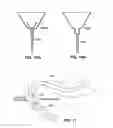 Fig. 09 - Satiation devices and methods