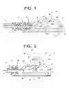Fig. 02 - Valve system and method with multi-directional pumping