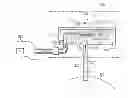 Fig. 01 - Valve position sensor