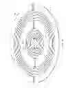 Fig. 04 - Valve position sensor