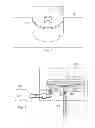 Fig. 05 - Valve position sensor