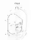 Fig. 07 - Gas mist pressure bathing method and gas mist pressure bathing system