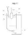 Fig. 08 - Gas mist pressure bathing method and gas mist pressure bathing system