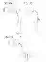 Fig. 17 - Gas mist pressure bathing method and gas mist pressure bathing system