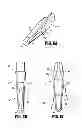 Fig. 06 - Symmetrical tip acute catheter