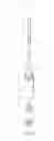 Fig. 02 - Dermatological drug injecting device