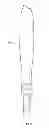 Fig. 04 - Dermatological drug injecting device