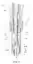Fig. 08 - Dermatological drug injecting device