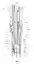 Fig. 09 - Dermatological drug injecting device