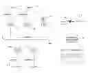 Fig. 01 - PROCESSING PROGRAM DATA FOR MEDICAL PUMPS