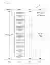 Fig. 06 - PROCESSING PROGRAM DATA FOR MEDICAL PUMPS