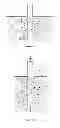 Fig. 03 - Fluid delivery system with electrochemical sensing of analyte concentration levels