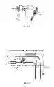 Fig. 05 - Fluid delivery system with electrochemical sensing of analyte concentration levels