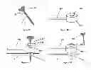 Fig. 06 - Fluid delivery system with electrochemical sensing of analyte concentration levels