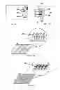 Fig. 10 - Fluid delivery system with electrochemical sensing of analyte concentration levels
