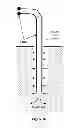 Fig. 11 - Fluid delivery system with electrochemical sensing of analyte concentration levels