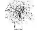 Fig. 01 - Breast pump