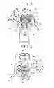Fig. 02 - Breast pump