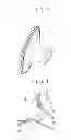 Fig. 03 - Breast pump