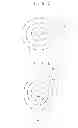 Fig. 04 - Breast pump
