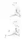 Fig. 06 - Breast pump