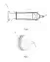 Fig. 02 - Quick release plunger