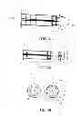 Fig. 03 - Quick release plunger