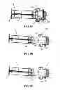 Fig. 05 - Quick release plunger