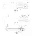 Fig. 06 - Quick release plunger