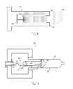 Fig. 07 - Quick release plunger