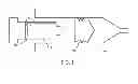 Fig. 08 - Quick release plunger