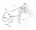 Fig. 01 - Prophylactic bactericidal medical device