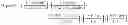Fig. 02 - Prophylactic bactericidal medical device