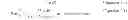 Fig. 03 - Prophylactic bactericidal medical device