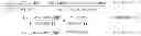 Fig. 04 - Prophylactic bactericidal medical device