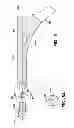 Fig. 05 - Prophylactic bactericidal medical device