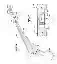 Fig. 06 - Prophylactic bactericidal medical device